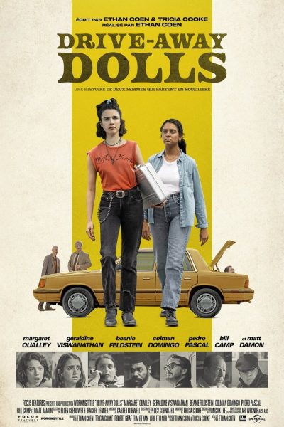 Drive-Away Dolls-poster-2024-1751670587