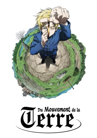 Du mouvement de la Terre-poster-2024-1752567688