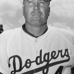 Duke Snider