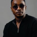 Durotimi Okutagidi Adebule