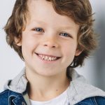Dylan St-Pierre