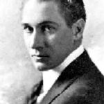 Earl Schenck
