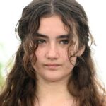 Ece Bağcı