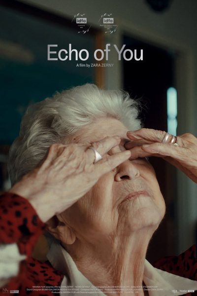Echo of You-poster-2023-1751756419