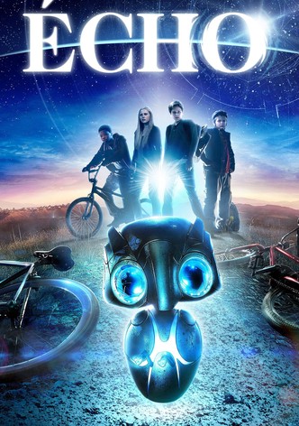 Écho-poster-2014-1752570748