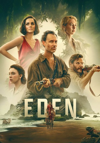 Eden-poster-2025-1752567588