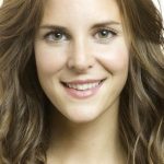 Edith Bukovics