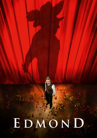 Edmond-poster-2018-1752570722