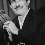 Edmundo Rivera Álvarez