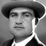 Edward F. Cline