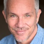 Edward Singletary