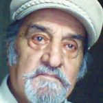 Ekrem Gökkaya