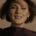 Elda Olivieri