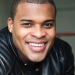 Eli Massillon