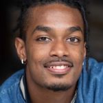 Elias Ferguson