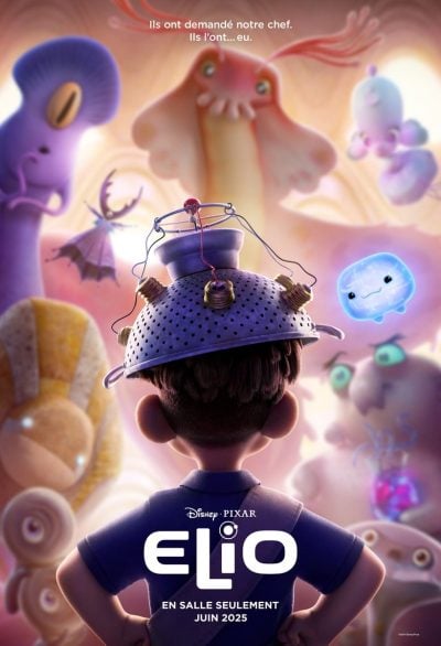 Elio-poster-2025-1752020874