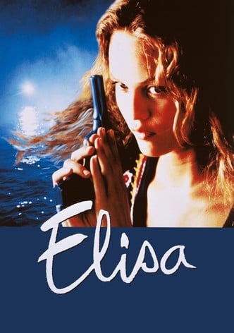 Elisa-poster-1995-1753939930