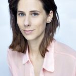 Elisabeth Wautlet