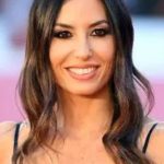 Elisabetta Gregoraci