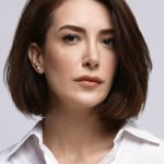 Elit Andaç Çam