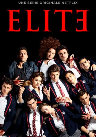 Elite-poster-2018-1752567970