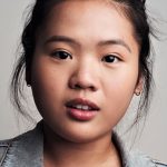 Elizabeth Chu