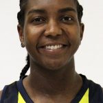 Elizabeth Williams