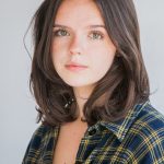 Ellie O'Brien