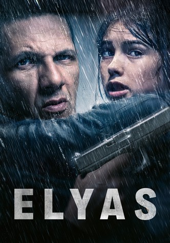 Elyas-poster-2024-1752567319