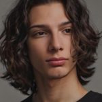 Emanuel Lattanzio