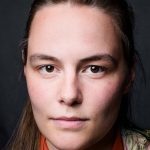 Emilie Blichfeldt