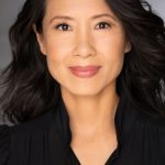 Emily Liu