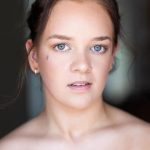 Emily Smith