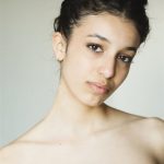 Emma Boulanouar