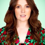 Emma Doran