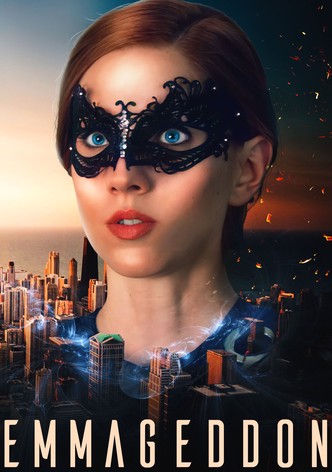 Emmageddon-poster-2020-1752789956