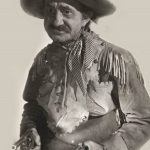 Emmett Lynn