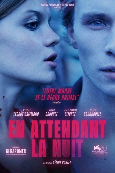 En attendant la nuit-poster-2024-1751756181