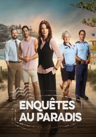 Enquêtes au paradis-poster-2024-1752567528