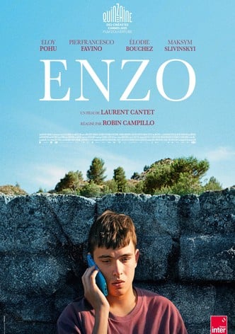 Enzo-poster-2025-1752567572