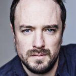 Eoin Slattery