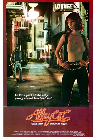 Épreuve de force-poster-1984-1753795845