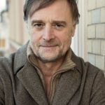 Eric Langner
