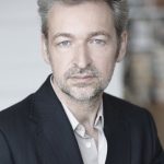 Éric Reinhardt