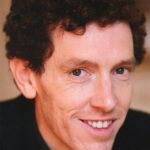 Éric Seigne