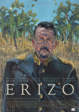Erizo-poster-2023-1751854052