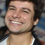 Ernani Nunes