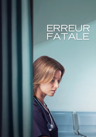 Erreur Fatale-poster-2024-1752566975