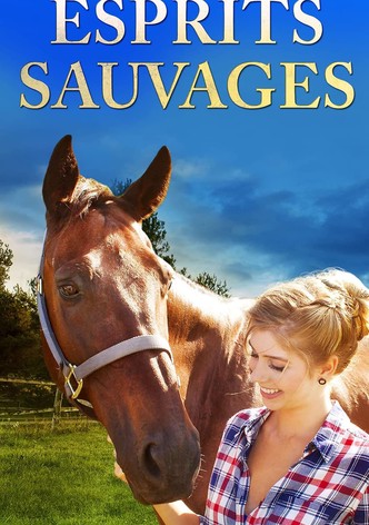 Esprits Sauvages-poster-2015-1753655290
