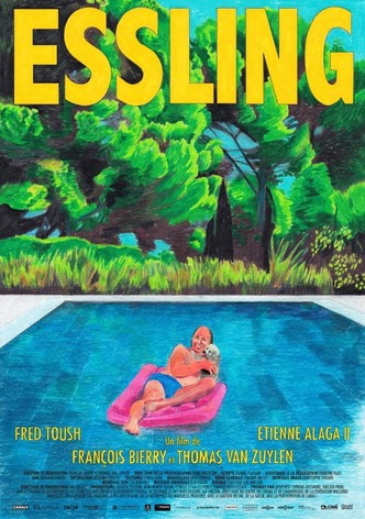 Essling-poster-2025-1753795800